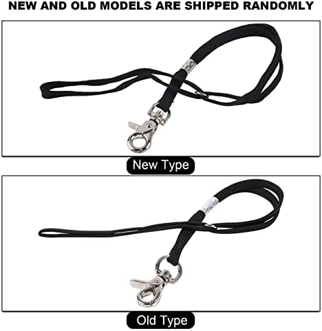 Adjustable Dog Grooming Restraint Noose - Image 3