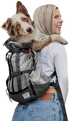 K9 Sport Sack Urban 3 by K9SportSack