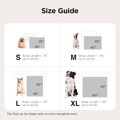 Bedsure Ultra Soft Dog Blankets - Image 5