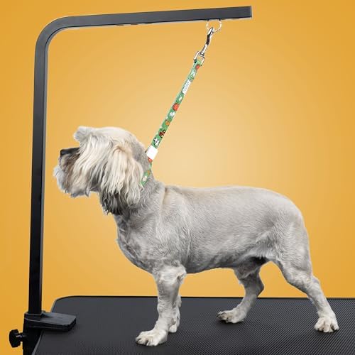 Country Brook Petz - Image 2