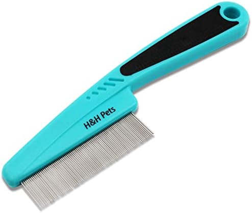 Pin Comb by H&H Pets by H%26H+Pets