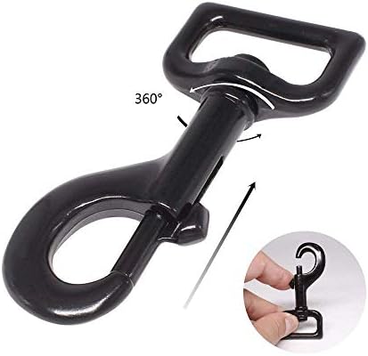 Heavy Duty Dog Leash - Image 5