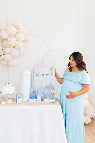 Ubbi Diaper Changing Value Gift Set - Image 2