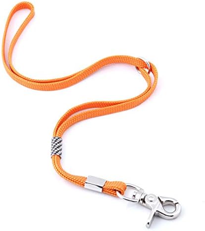 CLCK 2 Pack Pet Dog Grooming Loops - Image 3