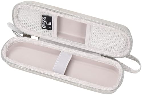 Tourmate Hard Storage Case for Dog Clippers - Image 2
