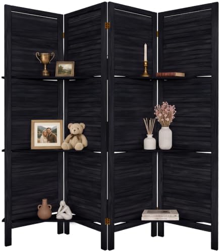 TEAKMAMA Room Divider, Room Divider by TEAKMAMA