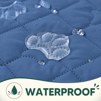 PAWFINITY Waterproof Dog Blanket - Image 2