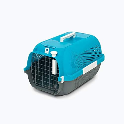 Catit Voyageur Cat Carrier by Catit