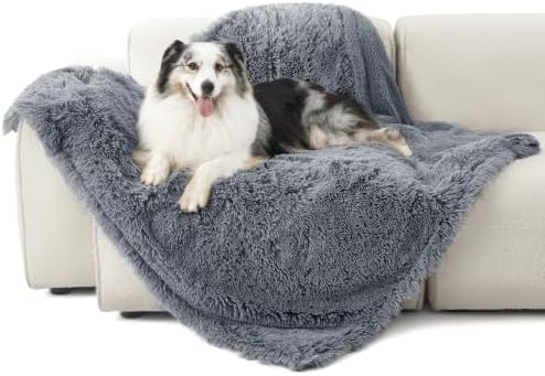 Bedsure Waterproof Dog Blankets - Image 2