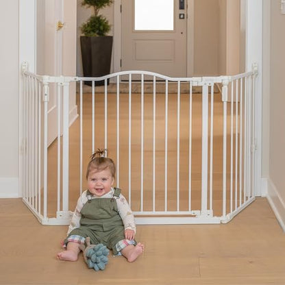 Toddleroo by North States by ToddleroobyNorthStates