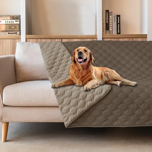 gogobunny Waterproof Pet Blanket by gogobunny
