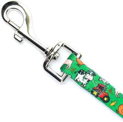 Country Brook Petz - Image 4