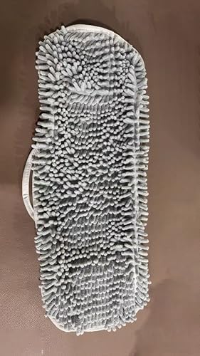 Super Absorbent Dog Drying Towel - Image 4