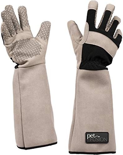PetFusion Multipurpose Pet Glove by PetFusion