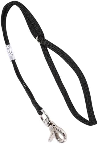 GLOGLOW Pet Grooming Noose Loop Dog Restraint Harness - Image 4