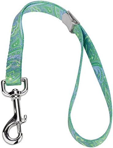 Country Brook Petz­ by CountryBrookPetz