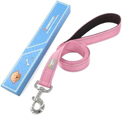6 FT Basic Dog Leash for Large Dogs - Image 6