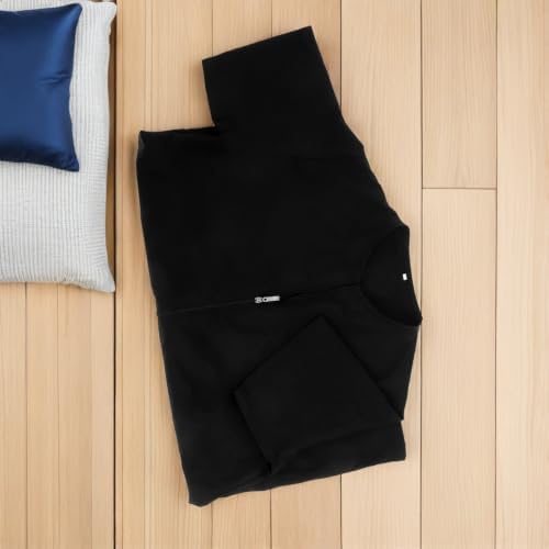 Waterproof PET Grooming Apron - Image 5