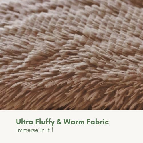 petfelix Self-Warming Cat Mat, Non-Skid Thermal Pet Blanket - Image 4