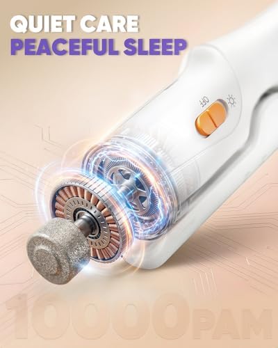 CATPICK 2-in-1 Cat & Dog Nail Clippers - Image 4