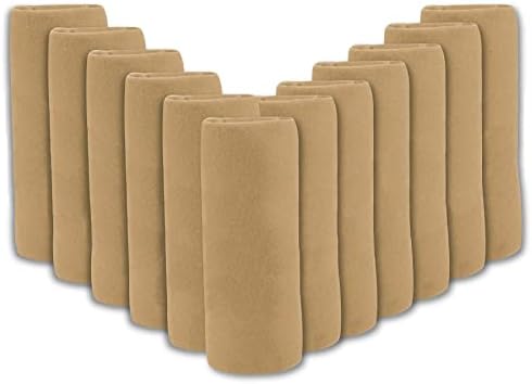 Bulk Fleece 50x60 Throw Blankets - Image 3