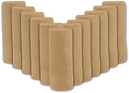Bulk Fleece 50x60 Throw Blankets - Image 3