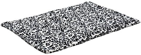 Furhaven ThermaNAP Self-Warming Cat Bed - Image 7