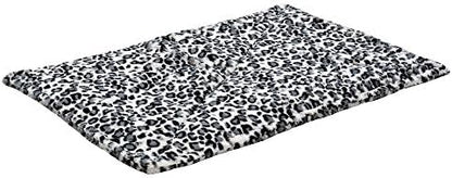 Furhaven ThermaNAP Self-Warming Cat Bed - Image 7