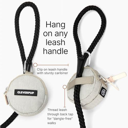 Cleverpup Transit & Treat Bundle - Image 6