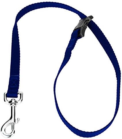 Country Brook Petz­ by CountryBrookPetz