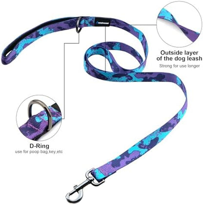 Annchwool No Pull Dog Harness - Image 4