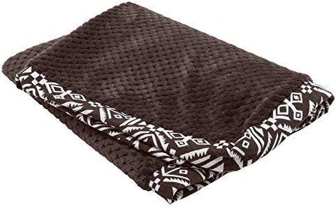 Furhaven Replacement Pet Bed Cover by FurHaven