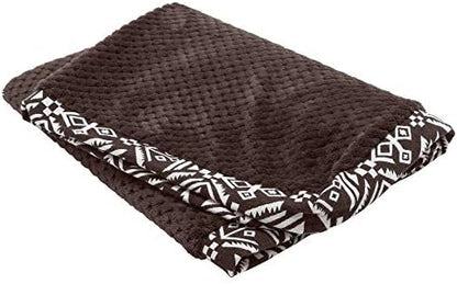 Furhaven Replacement Pet Bed Cover by FurHaven