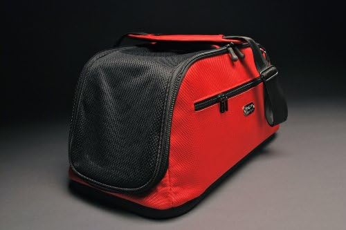 Sleepypod® Air, Airline Approved Cat/Dog Carrier, Crash Tested - Image 5