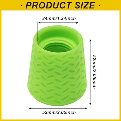 Portable Outdoor Shower for Dogs - Image 2