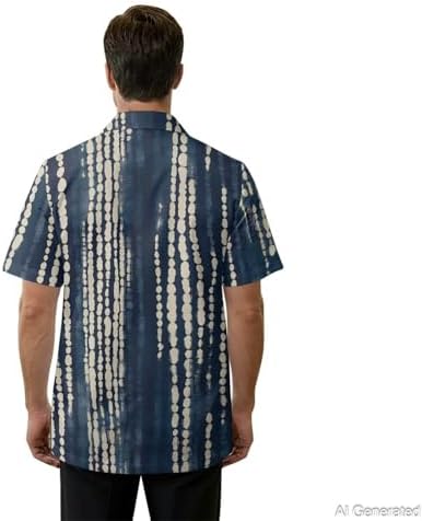 Groomer Smock, Professional Design Water & Hair Proof - Image 2