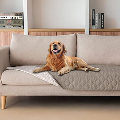 gogobunny Waterproof Blanket, Couch Covers by gogobunny