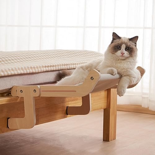 Cat Window Perch Replacement Cover Rug Cushion Mat - Image 7