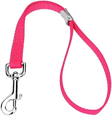 Country Brook Petz­ by CountryBrookPetz