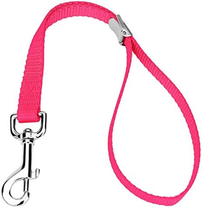 Country Brook Petz­ by CountryBrookPetz