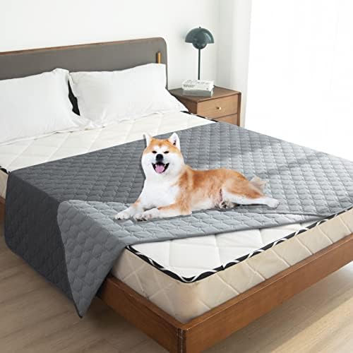 gogobunny Waterproof Dog Blankets - Image 3