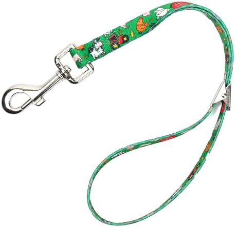 Country Brook Petz by CountryBrookPetz