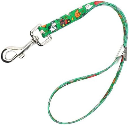 Country Brook Petz by CountryBrookPetz