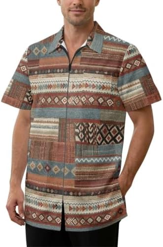 Professional Grooming Smock Unisex, Water Resistant Anti-Static - Image 6