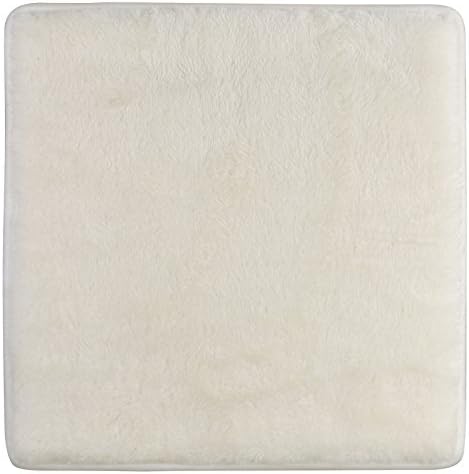 Catit Vesper V-Plush Replacement Part by VESPER