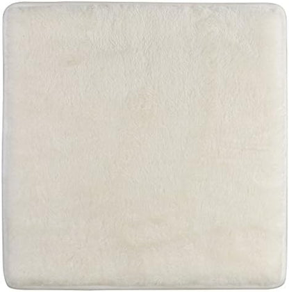 Catit Vesper V-Plush Replacement Part by VESPER