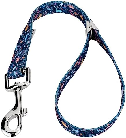 Country Brook Petz Dog & Pet 5/8 Inch Grooming Loop by CountryBrookPetz