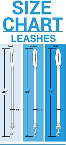 Pets First NASA Dog Leashes and Collars - Image 2