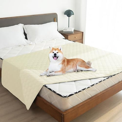 gogobunny Waterproof Dog Blankets - Image 4