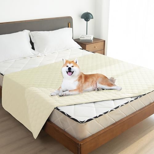 gogobunny Waterproof Pet Blanket - Image 6